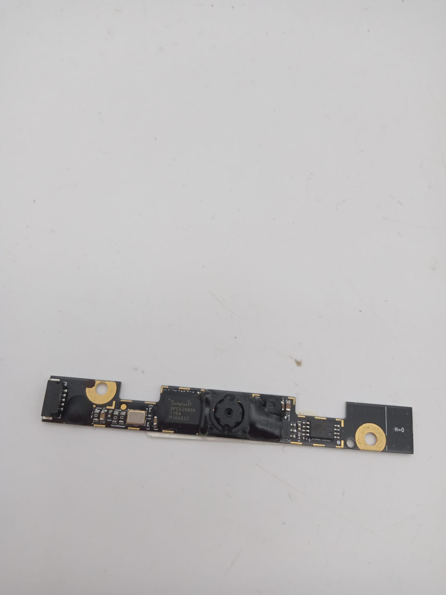 ACER ASPİRE 3750 SERİES EIH30 Notebook Kamera