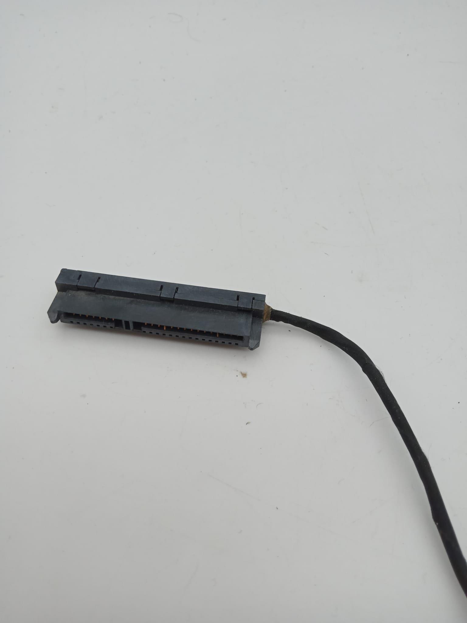 ACER ASPİRE 3750 SERİES EIH30 Notebook Hdd Connectör