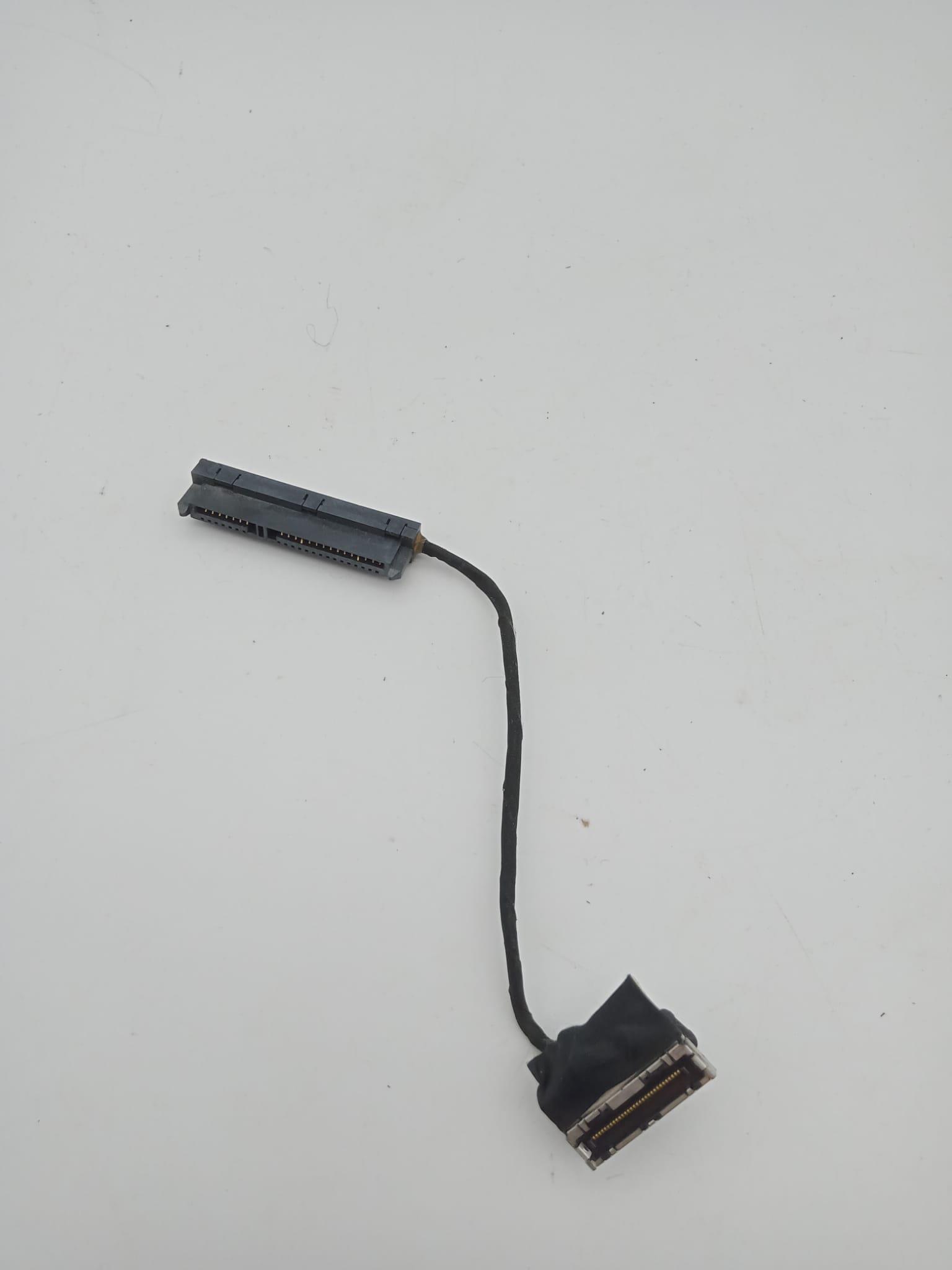 ACER ASPİRE 3750 SERİES EIH30 Notebook Hdd Connectör