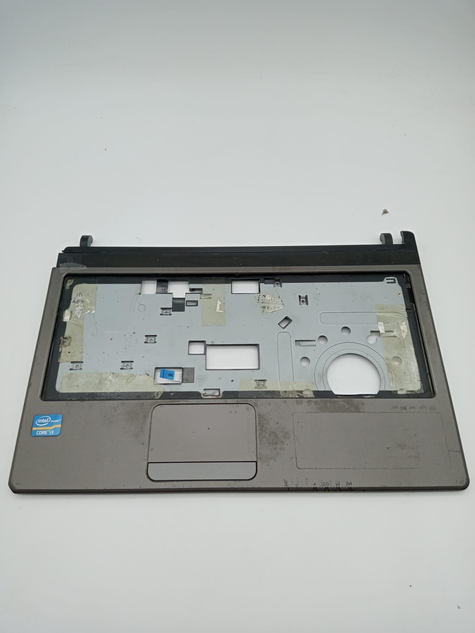 ACER ASPİRE 3750 SERİES EIH30 Notebook Üst Kasa