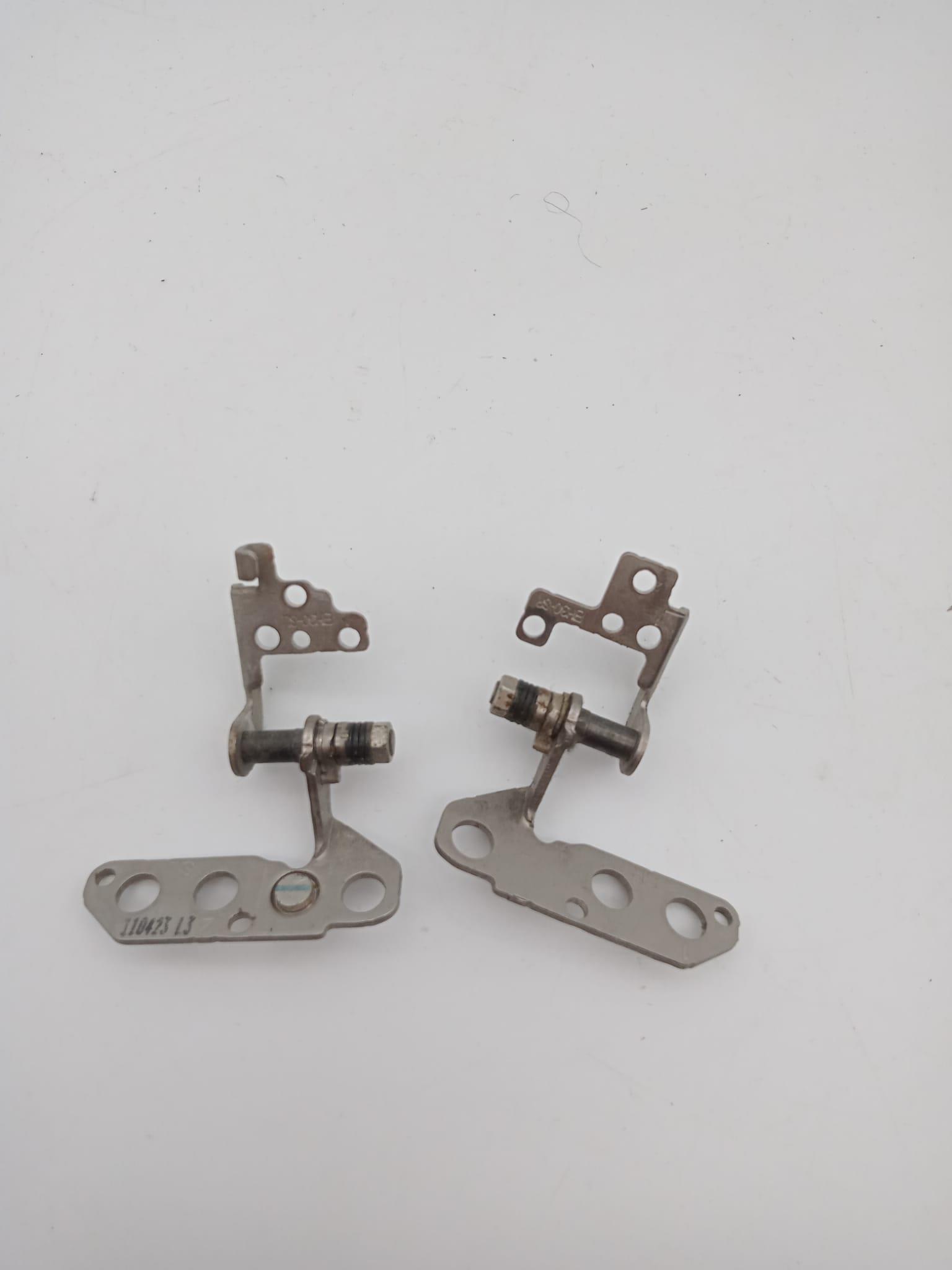 ACER ASPİRE 3750 SERİES EIH30 Notebook Menteşe