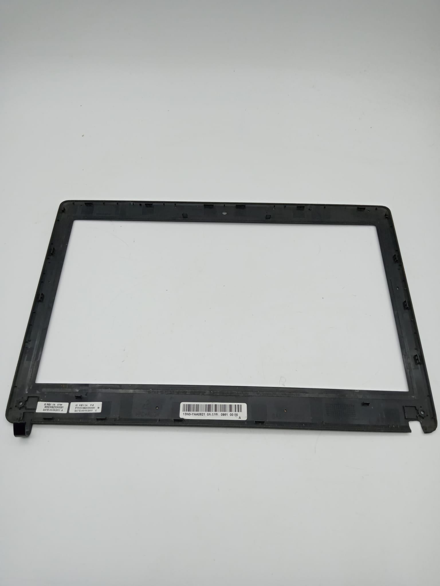ACER ASPİRE 3750 SERİES EIH30 Notebook Lcd Bezel On