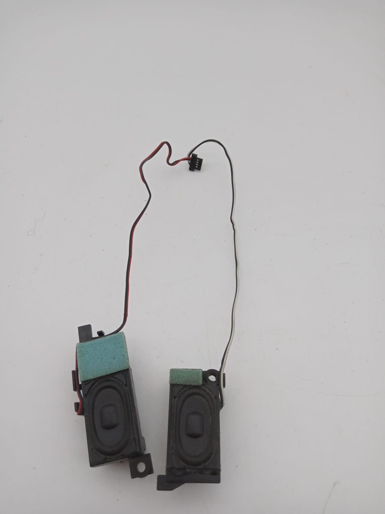 ACER ASPİRE 3750 SERİES EIH30 Notebook Hoparlör