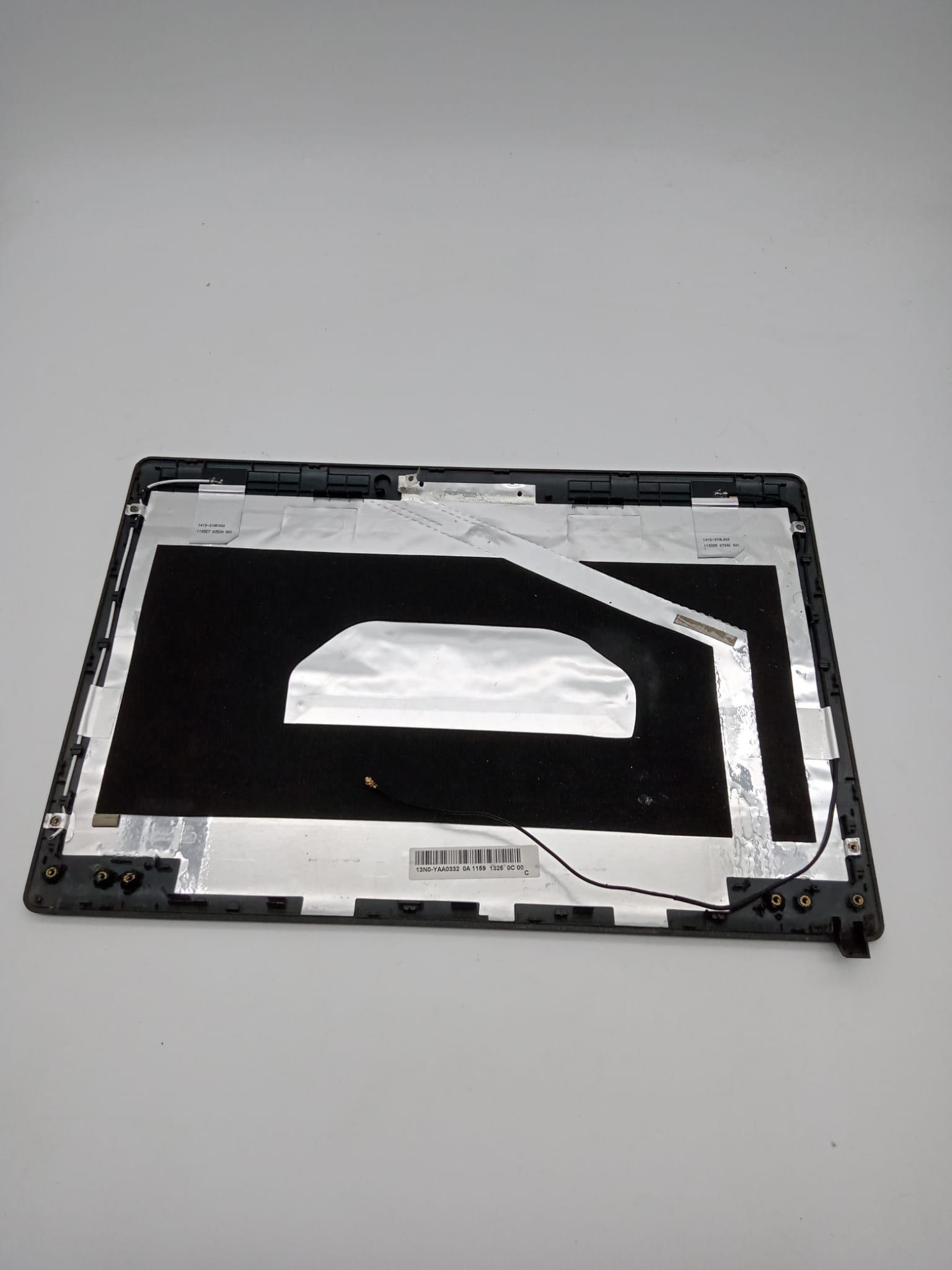 ACER ASPİRE 3750 SERİES EIH30 Notebook Lcd Arka Kapak