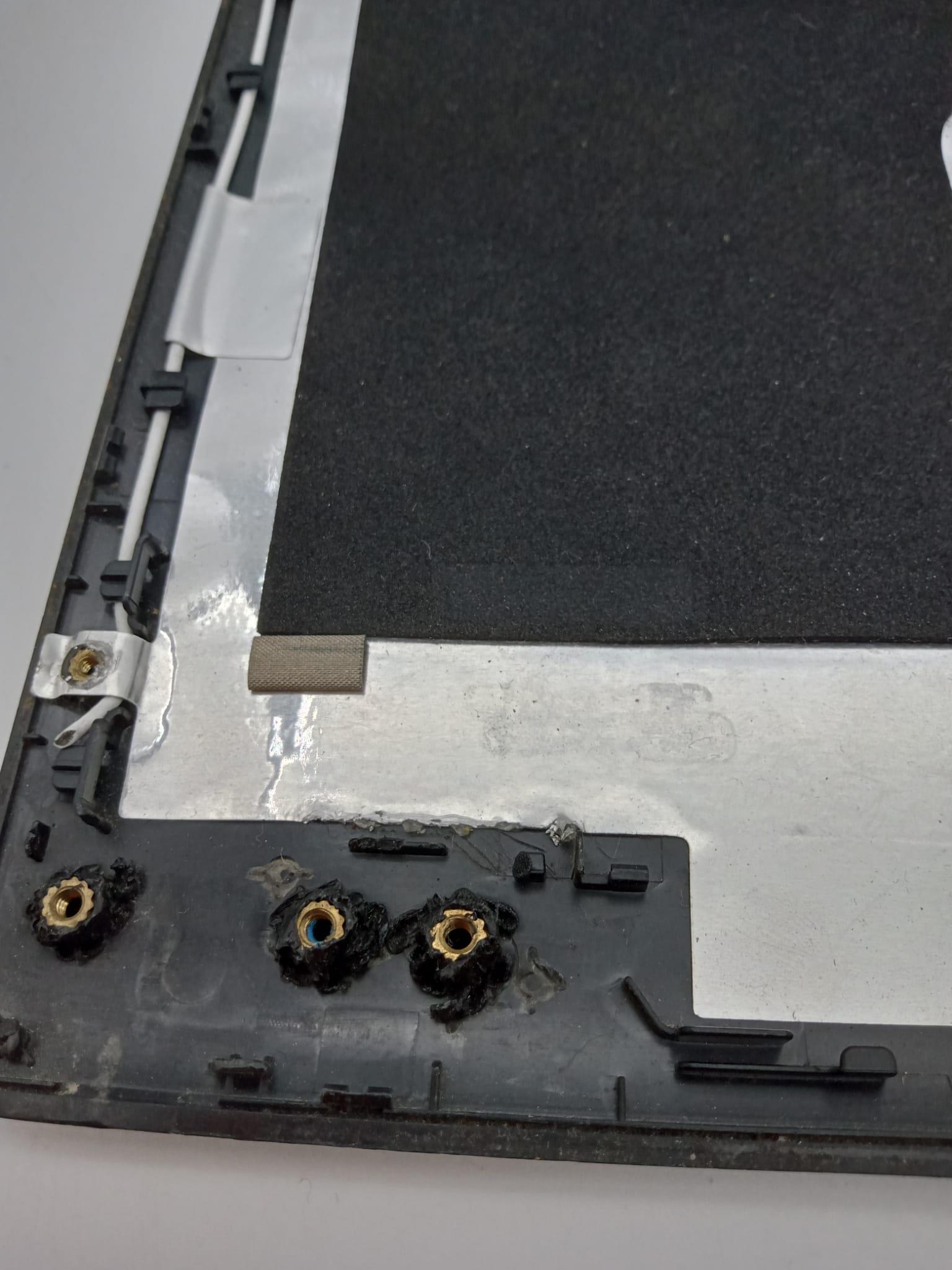 ACER ASPİRE 3750 SERİES EIH30 Notebook Lcd Arka Kapak