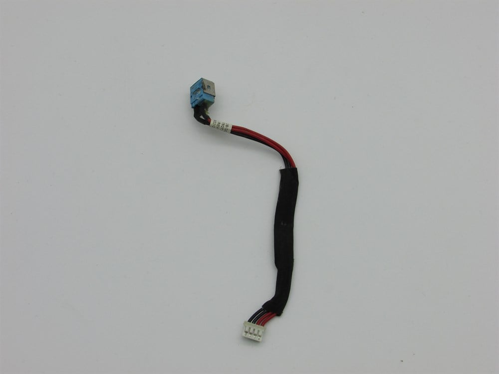 ACER-ASPİRE 4710- MS2220