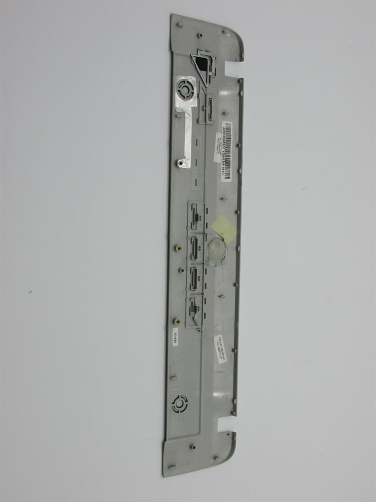 ACER ASPİRE 5520 ICW50