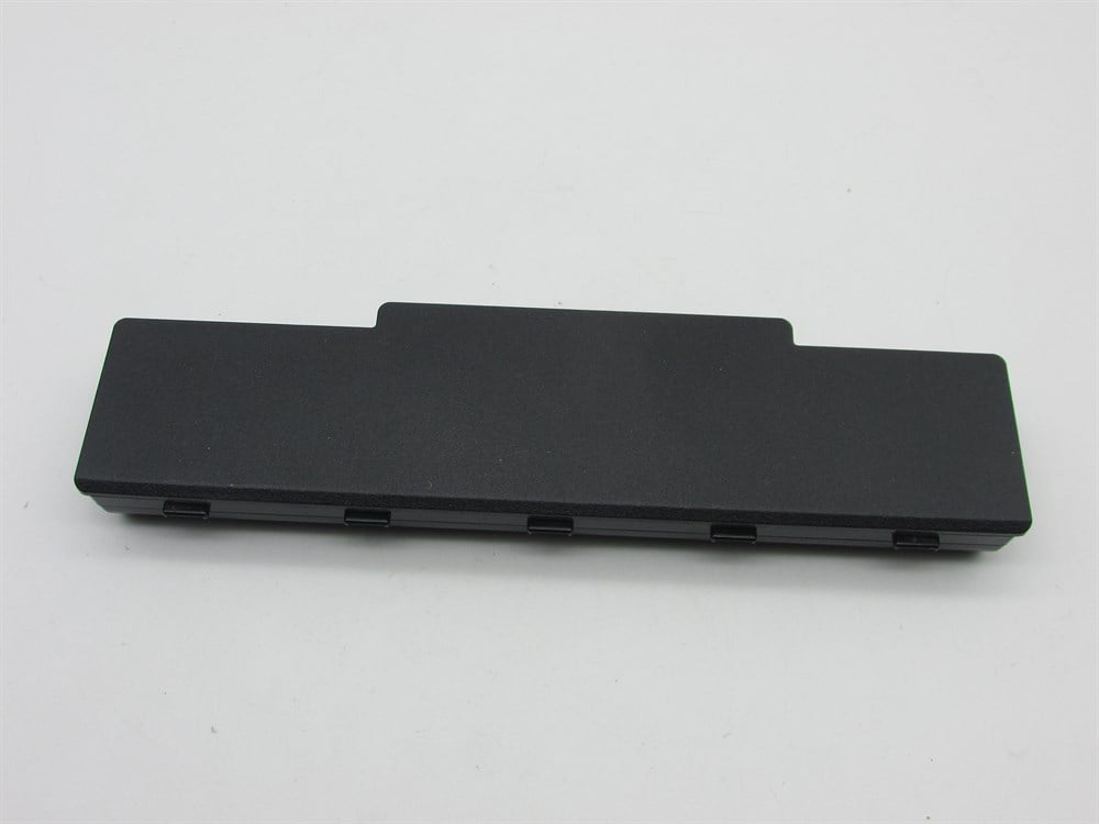 ACER- ASPİRE 5536-5236 MS2265 Batarya