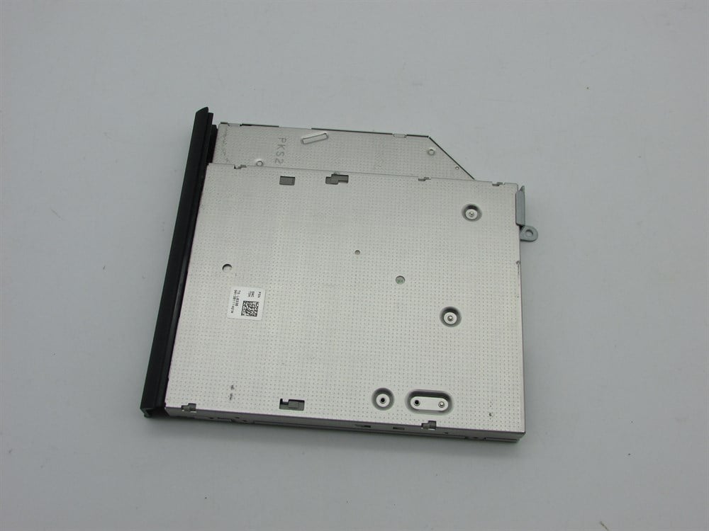 ACER- ASPİRE 5536-5236 MS2265 Notebook Dvd Rom