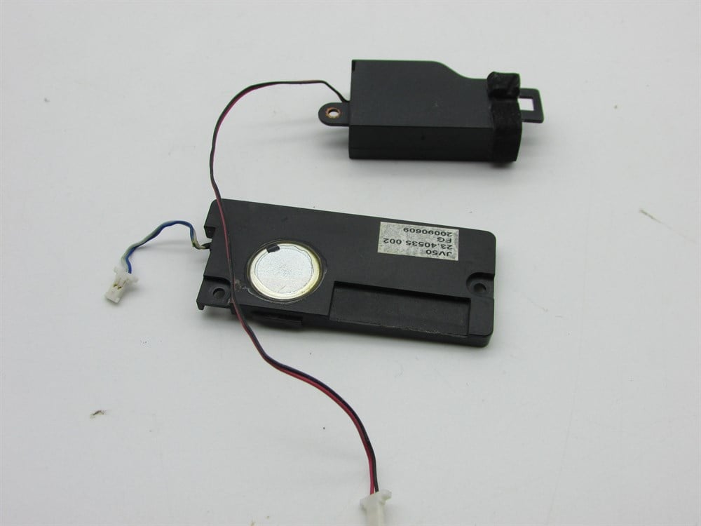 ACER- ASPİRE 5536-5236 MS2265 Notebook Hoparlör