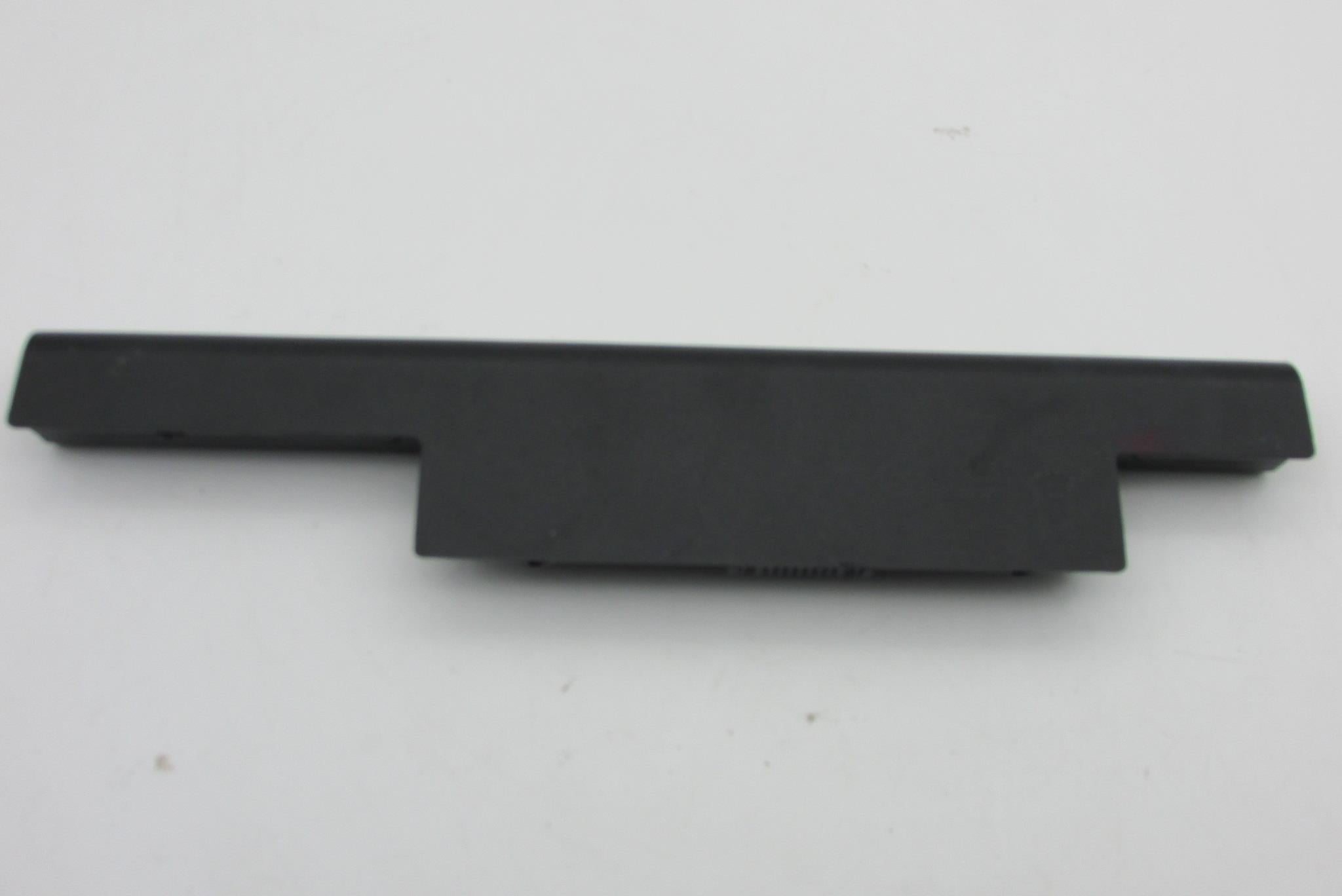 ACER ASPİRE 5552 PEW76 Notebook Batarya
