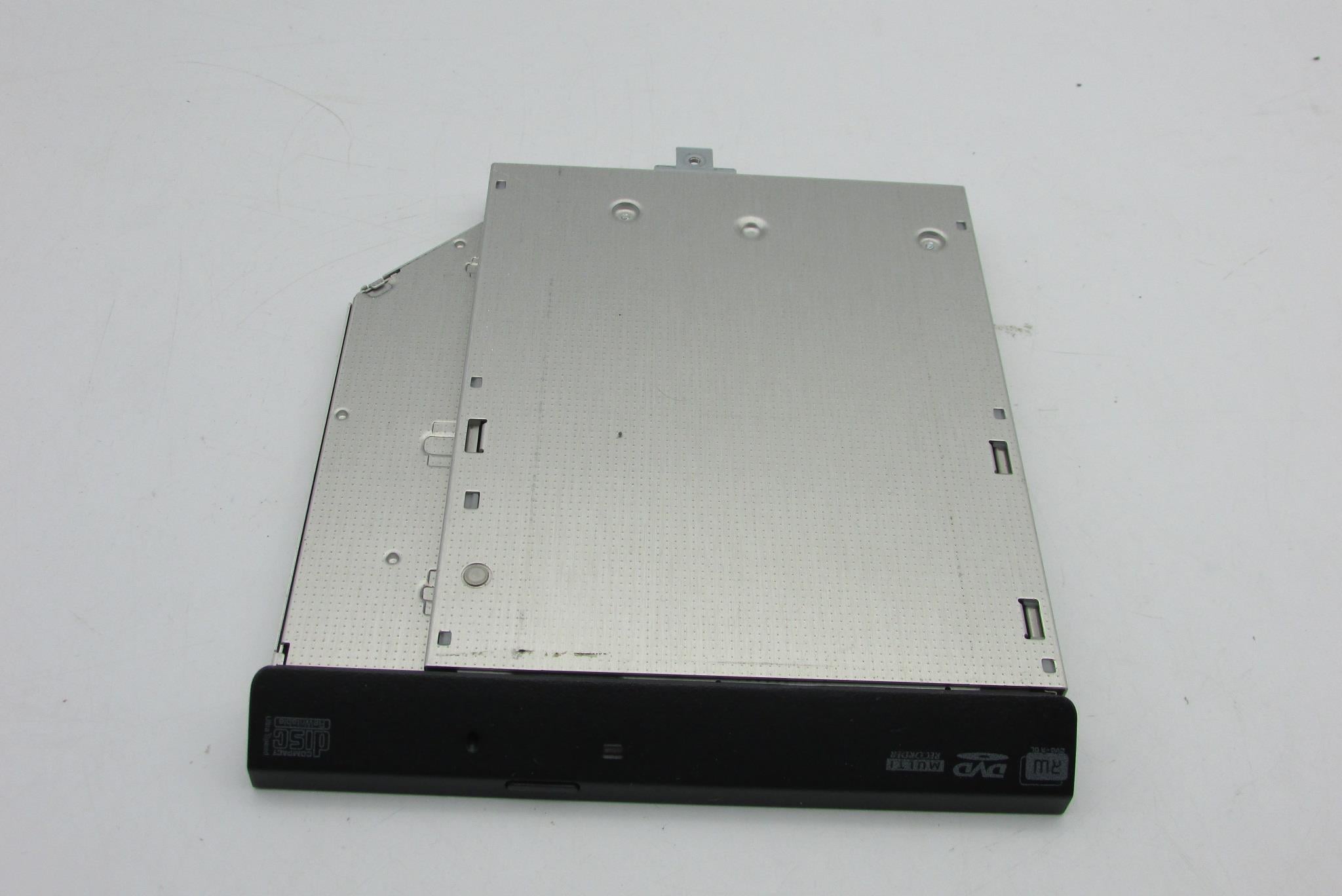 ACER ASPİRE 5552 PEW76 Notebook Dvd Rom
