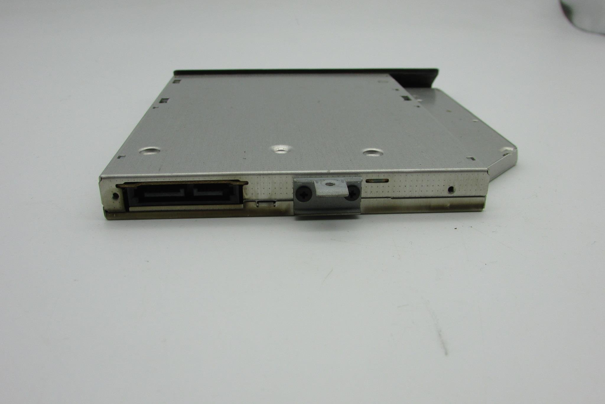 ACER ASPİRE 5742 PEW71 Notebook Dvd Rom
