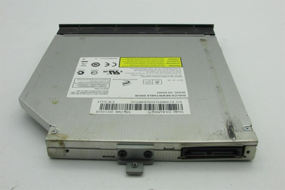 ACER ASPİRE 5750 P5WE0 Notebook Dvd Rom