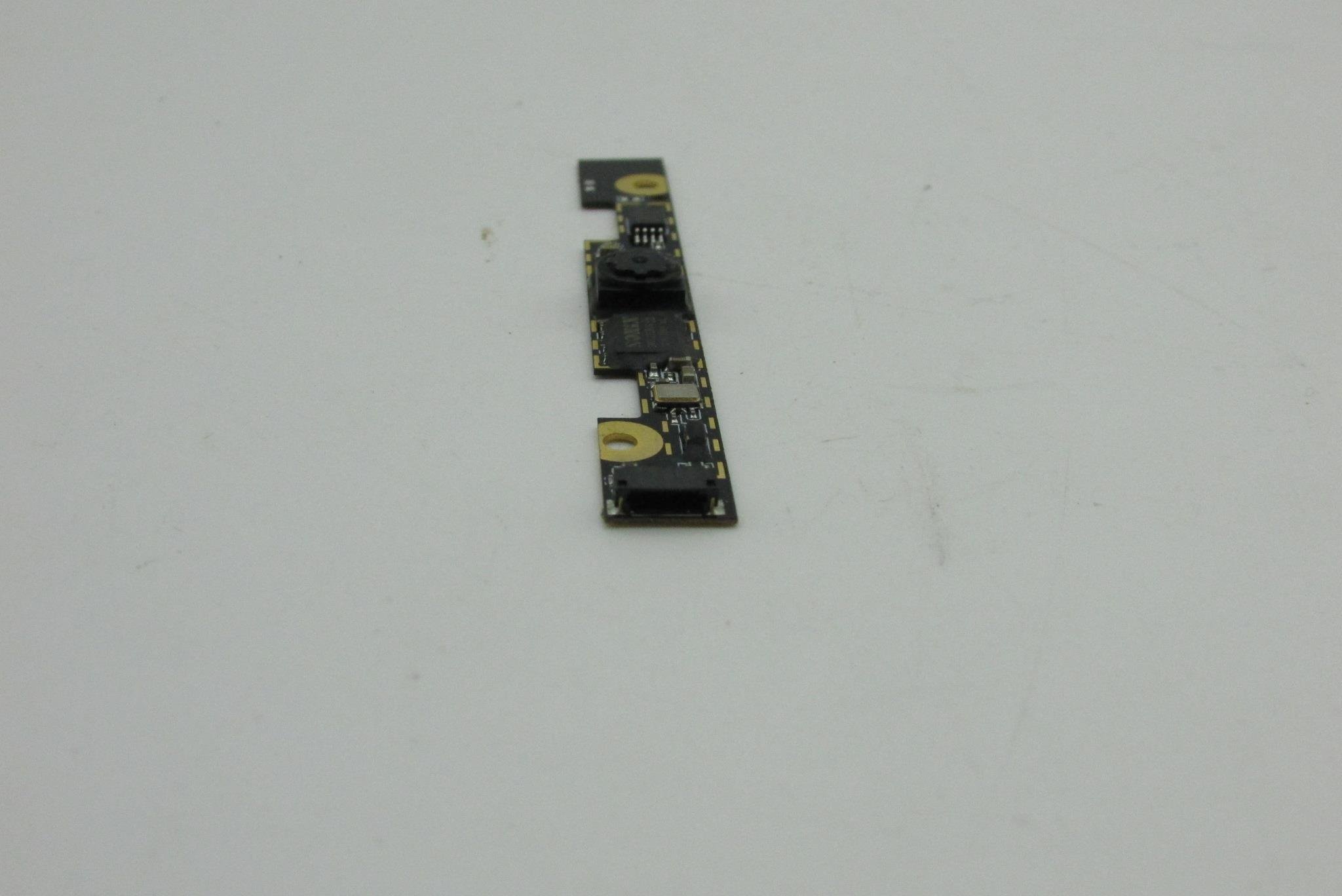 ACER ASPİRE 5820T ZR7B Notebook  Kamera