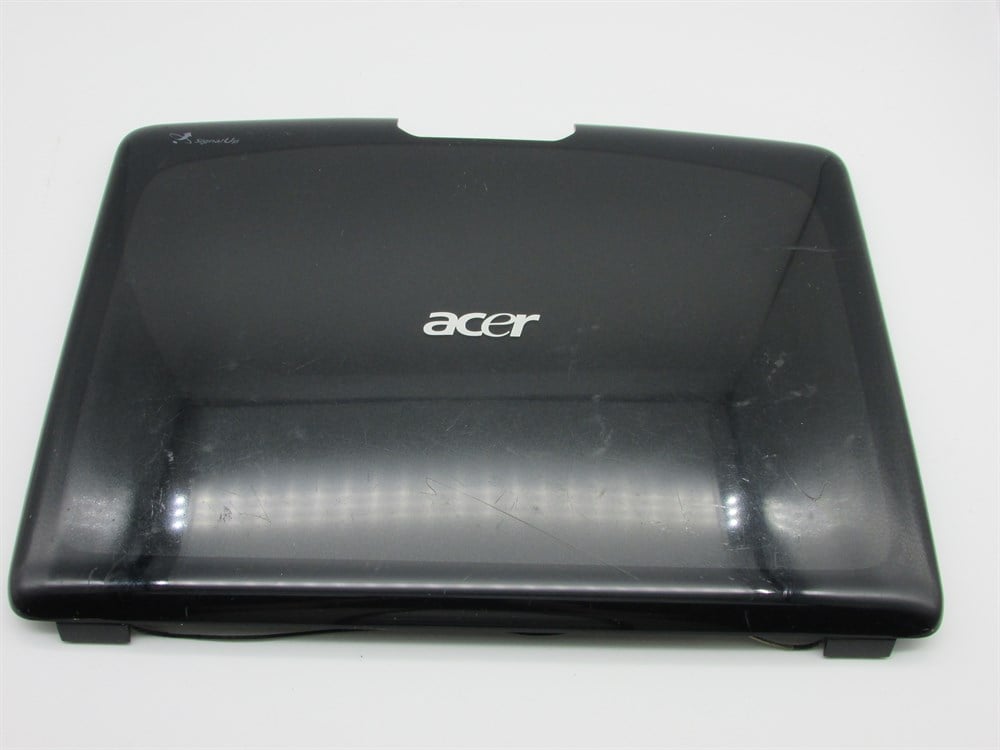 ACER ASPİRE 5920 ZD1 Notebook Lcd Arka Kapak