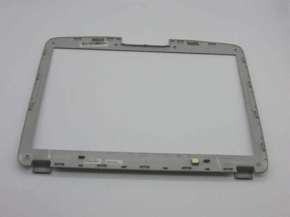 ACER ASPİRE 5920 ZD1 Notebook Lcd Bezel Ön