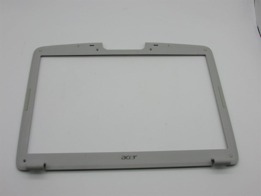 ACER ASPİRE 5920 ZD1 Notebook Lcd Bezel Ön