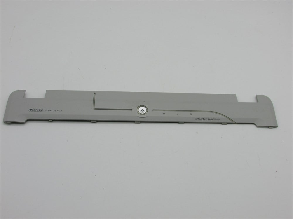 ACER ASPİRE 5920 ZD1 Notebook Power Üst Kapak