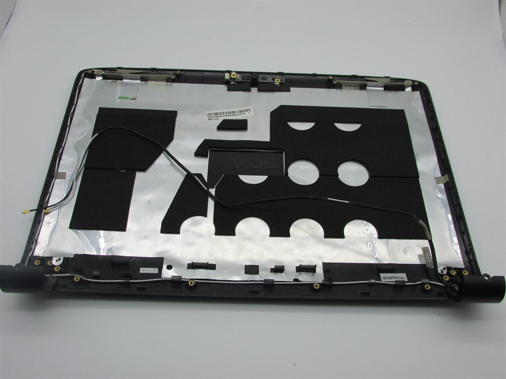 ACER ASPİRE 6530 ZK3