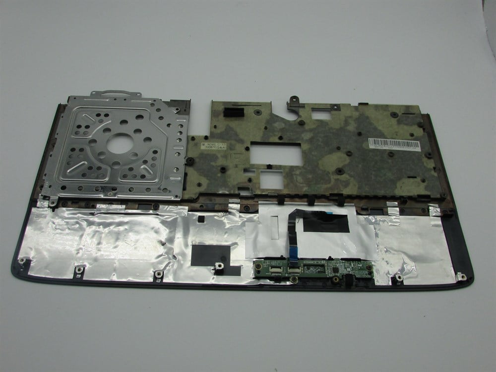 ACER ASPİRE 6530 ZK3