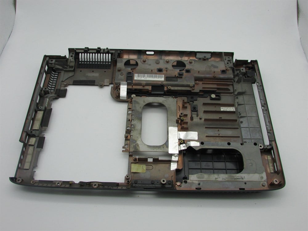 ACER ASPİRE 6530 ZK3