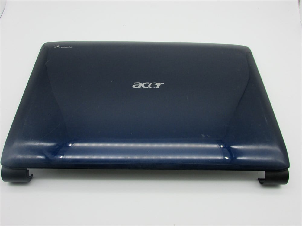 ACER ASPİRE 6530 ZK3