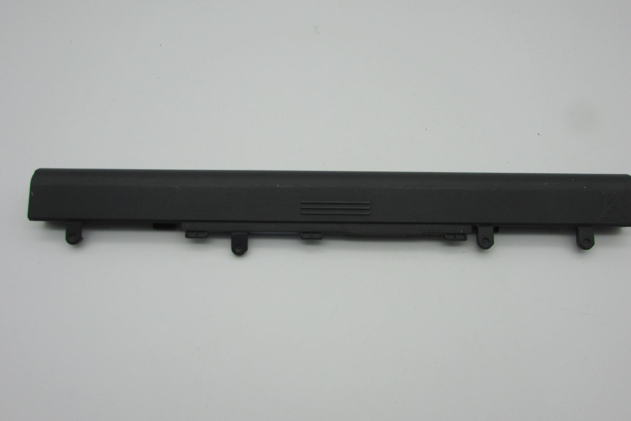 ACER ASPİRE E1 522 MS2372 Notebook Batarya