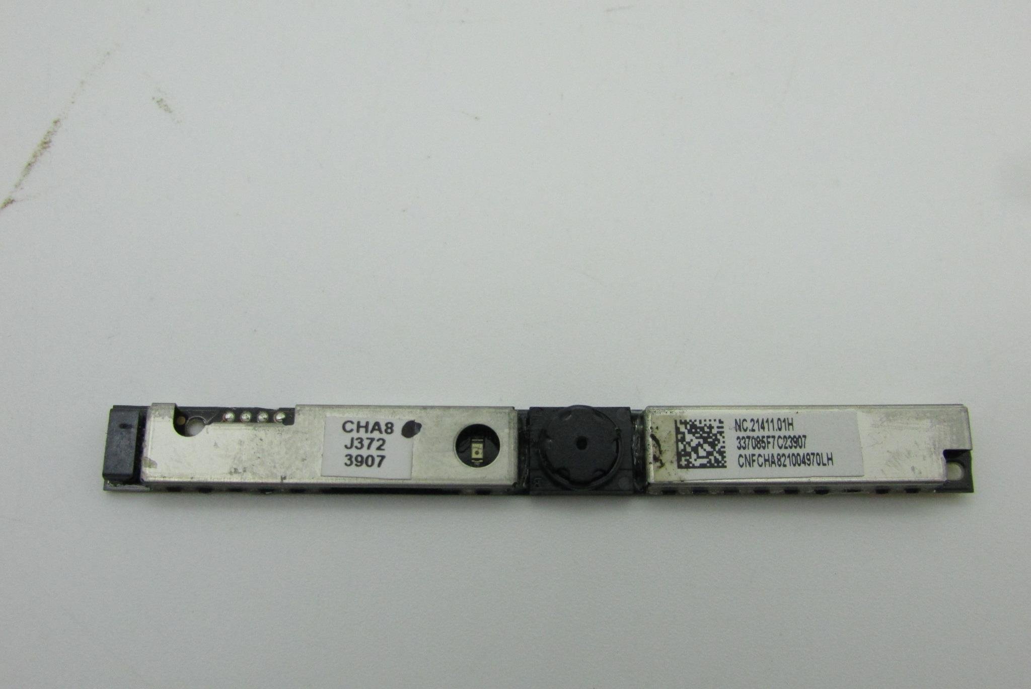 ACER ASPİRE E1 522 MS2372 Notebook Kamera
