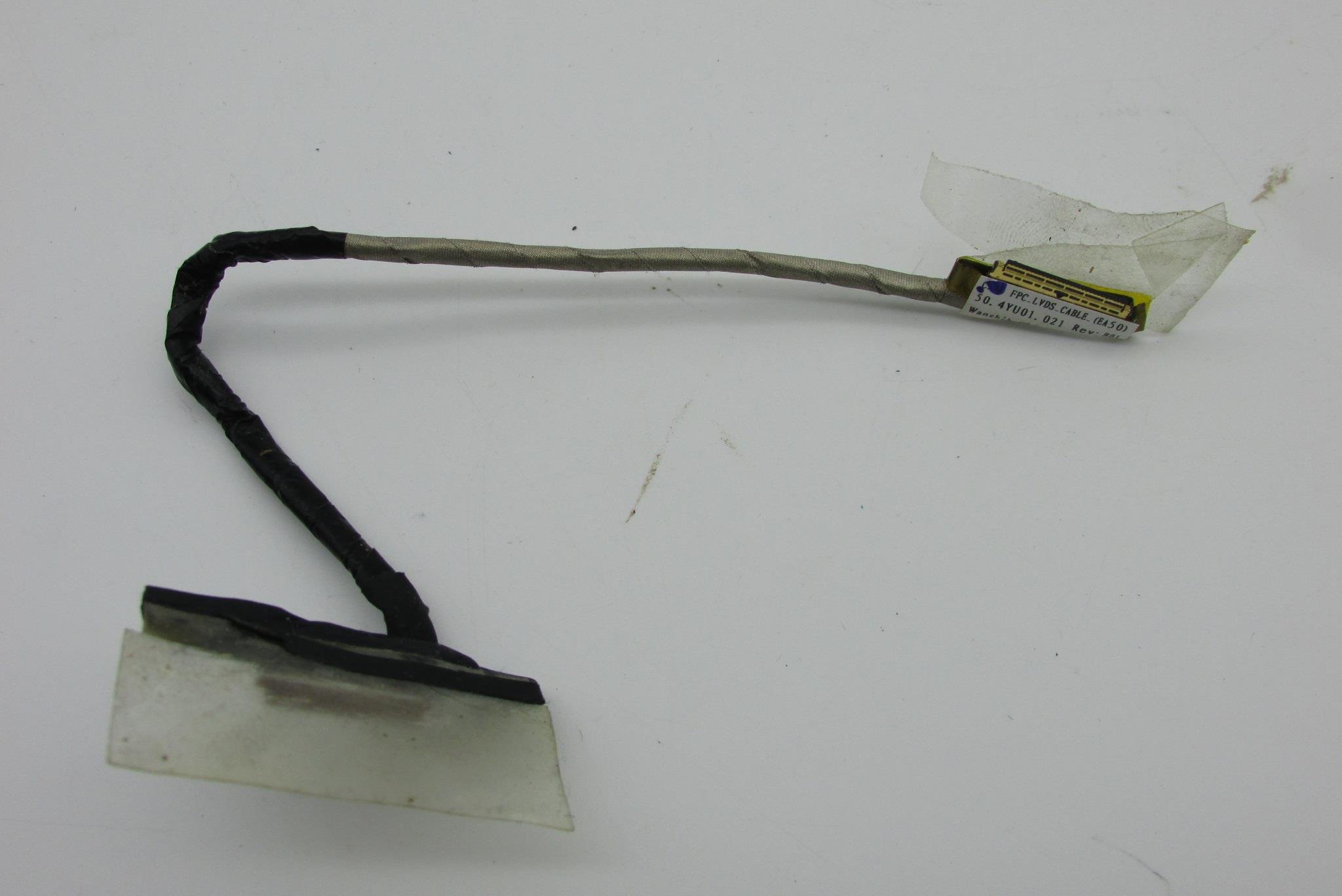 ACER ASPİRE E1 522 MS2372 Notebook Lcd Data Kablo