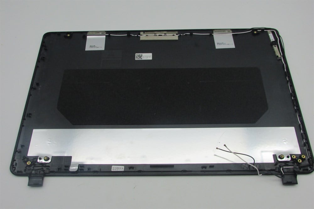 ACER ASPİRE ES1-572 MODEL NO- N16C1 Notebook Lcd Arka Kapak