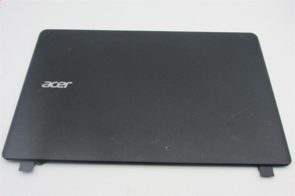 ACER ASPİRE ES1-572 MODEL NO- N16C1 Notebook Lcd Arka Kapak