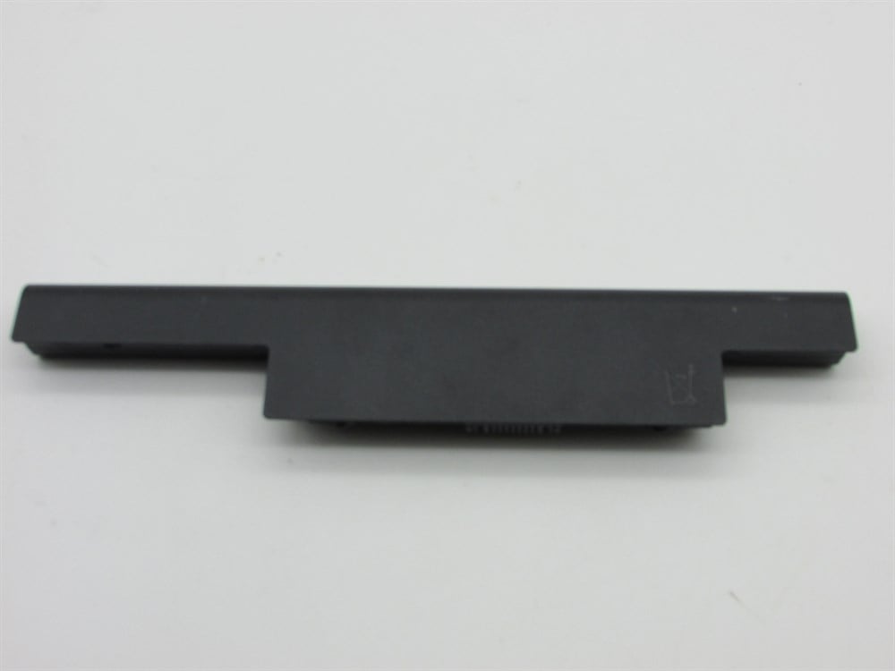 ACER Aspire Q5WT6 Q5WPH Q5WTC Q5WS1 P5WS0 E1-521 E1-531 E1-571 E1-521g E1-531g E1-571g ; Packard Bell TS11 TE11 TS13 TS44 P5WS0 Notebook Batarya