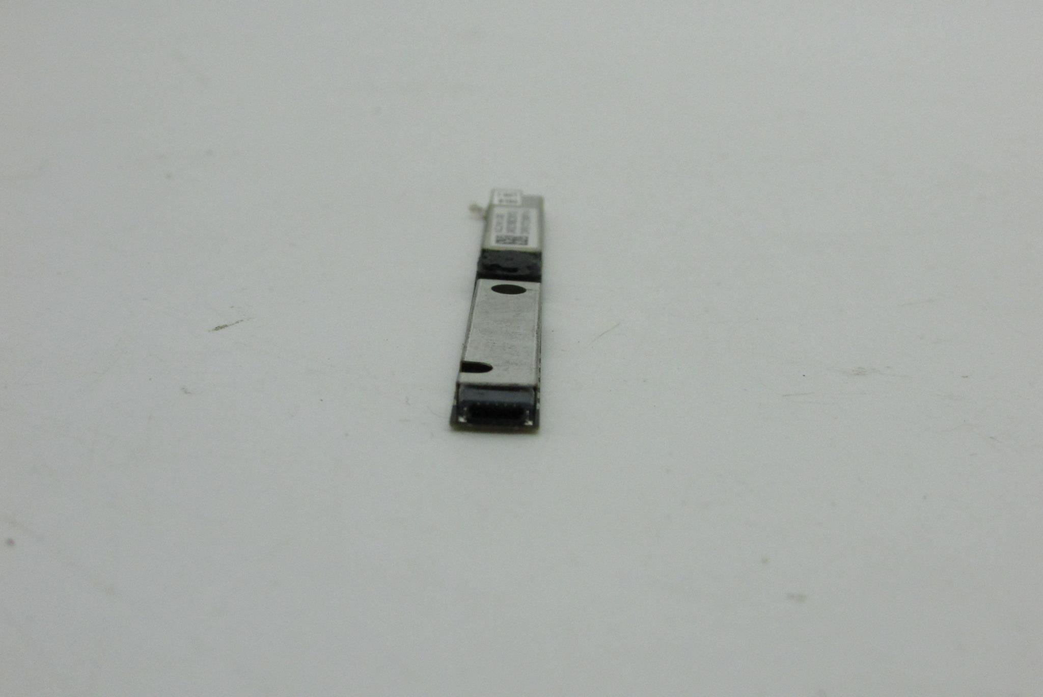 ACER ASPİRE V5-551 ZRP Notebook Kamera