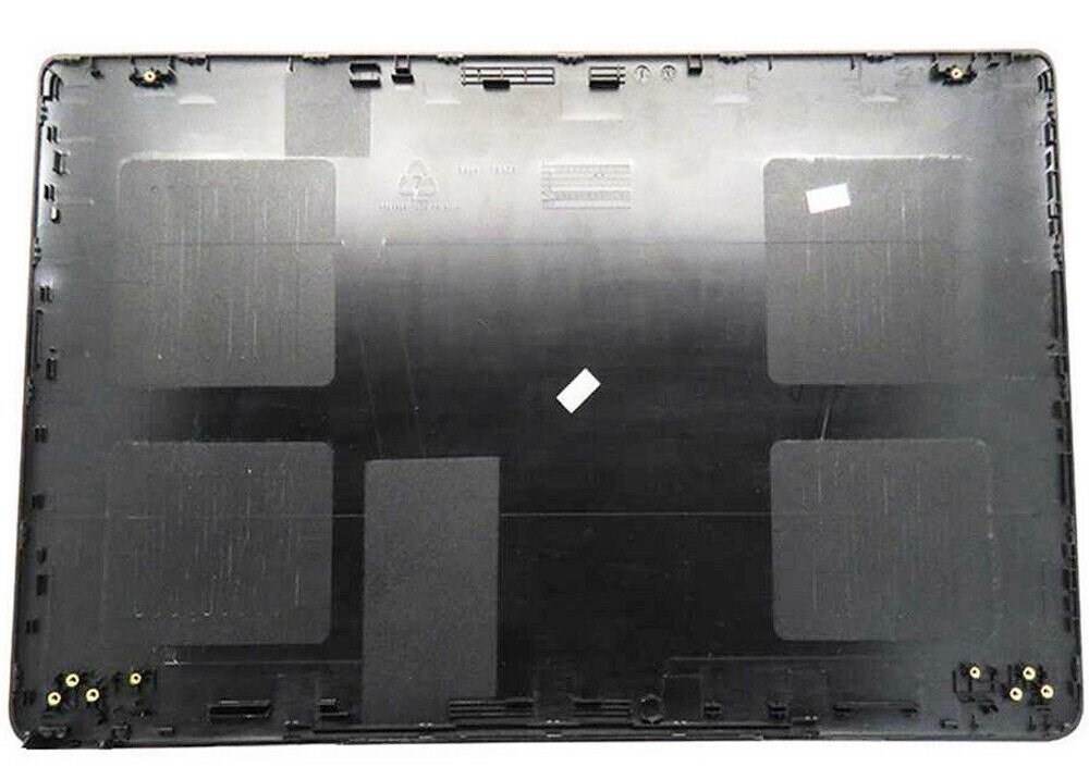 Acer Aspire z5we3 Z5WT1 E1-510 E1-530 E1-530G E1-532 E1-532G E1-570 E1-570G E1-572 E1-572G V5-561 Acer TravelMate P255 P255MP P255MPG Packard Bell Te69 te69-cx te69-hw v5we2 v5wt2 z5we1 Z5WT3 V5WT2 Q5WTC AP0VR000500 Lcd Arka Kapak Cover