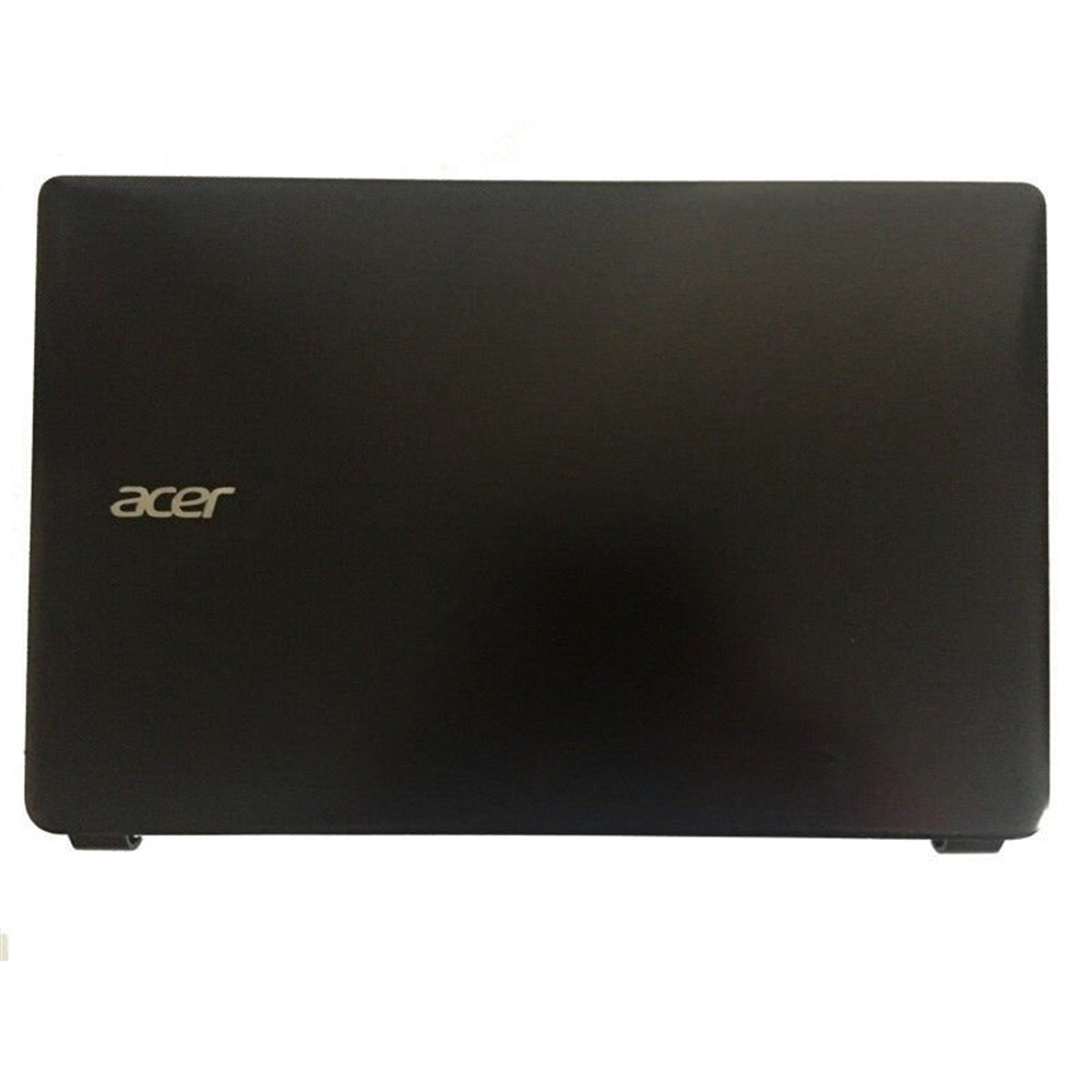 Acer Aspire z5we3 Z5WT1 E1-510 E1-530 E1-530G E1-532 E1-532G E1-570 E1-570G E1-572 E1-572G V5-561 Acer TravelMate P255 P255MP P255MPG Packard Bell Te69 te69-cx te69-hw v5we2 v5wt2 z5we1 Z5WT3 V5WT2 Q5WTC AP0VR000500 Lcd Arka Kapak Cover