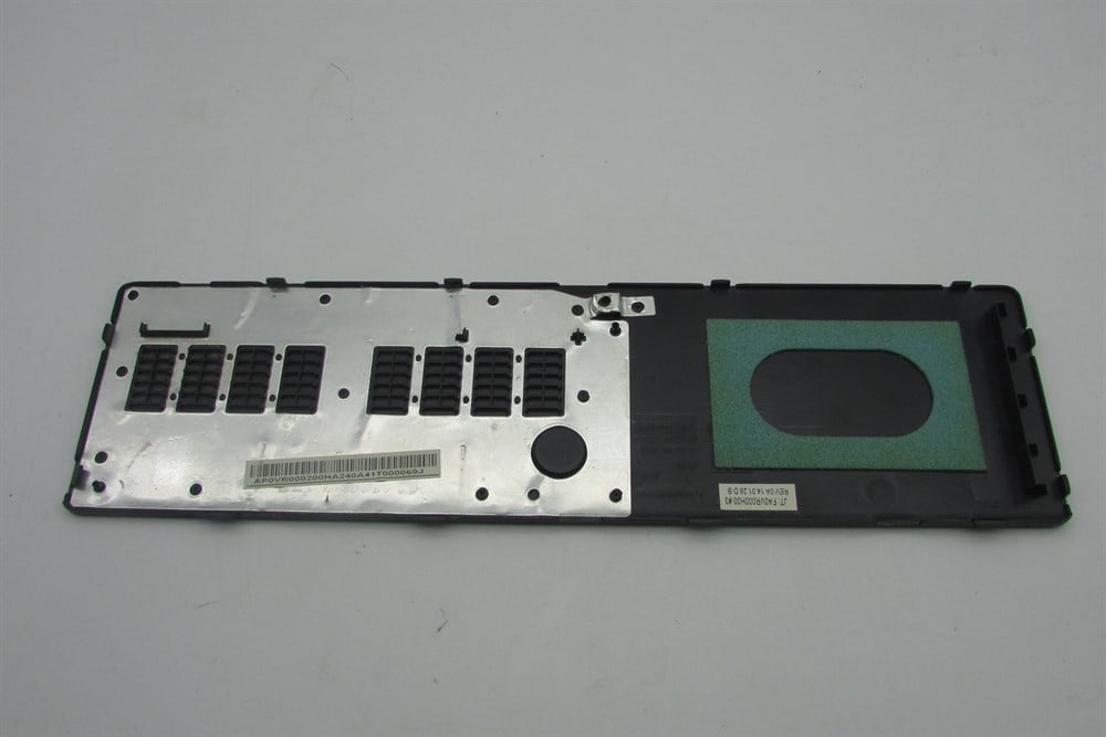 ACER E1-510 E1-530 E1-532 E1-570 E1-572 V5-561 E1-572g V5-472 Notebook Harddisk Kapak