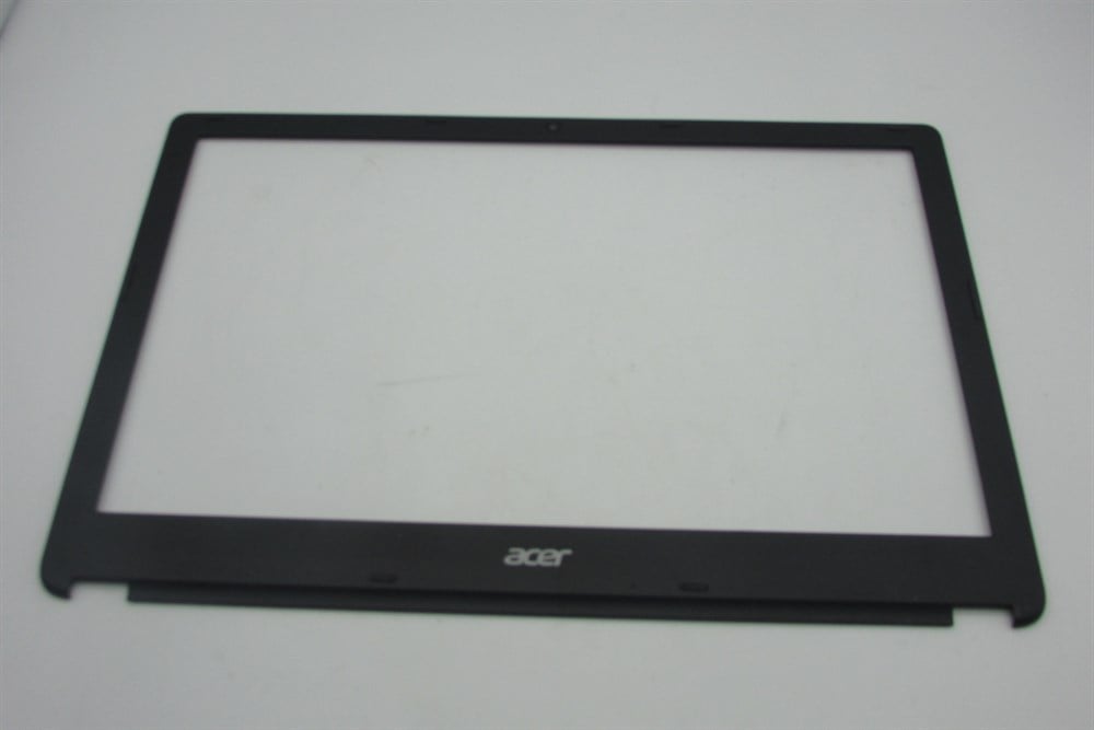 ACER E1-510 E1-530 E1-532 E1-570 E1-572 V5-561 E1-572g V5-472 Notebook Bezel On