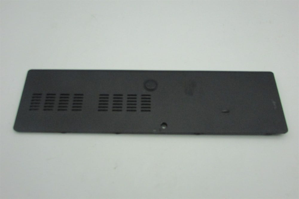 ACER E1-510 E1-530 E1-532 E1-570 E1-572 V5-561 E1-572g V5-472 Notebook Harddisk Kapak