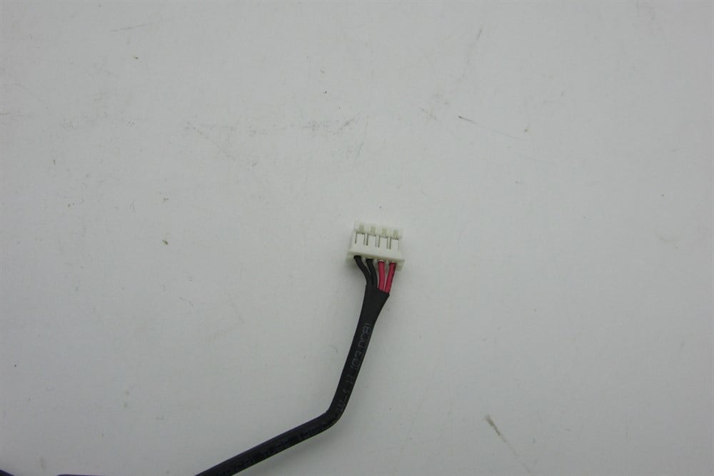 ACER E1-510 E1-530 E1-532 E1-570 E1-572 V5-561 E1-572g V5-472 Notebook  Dc Power Jack