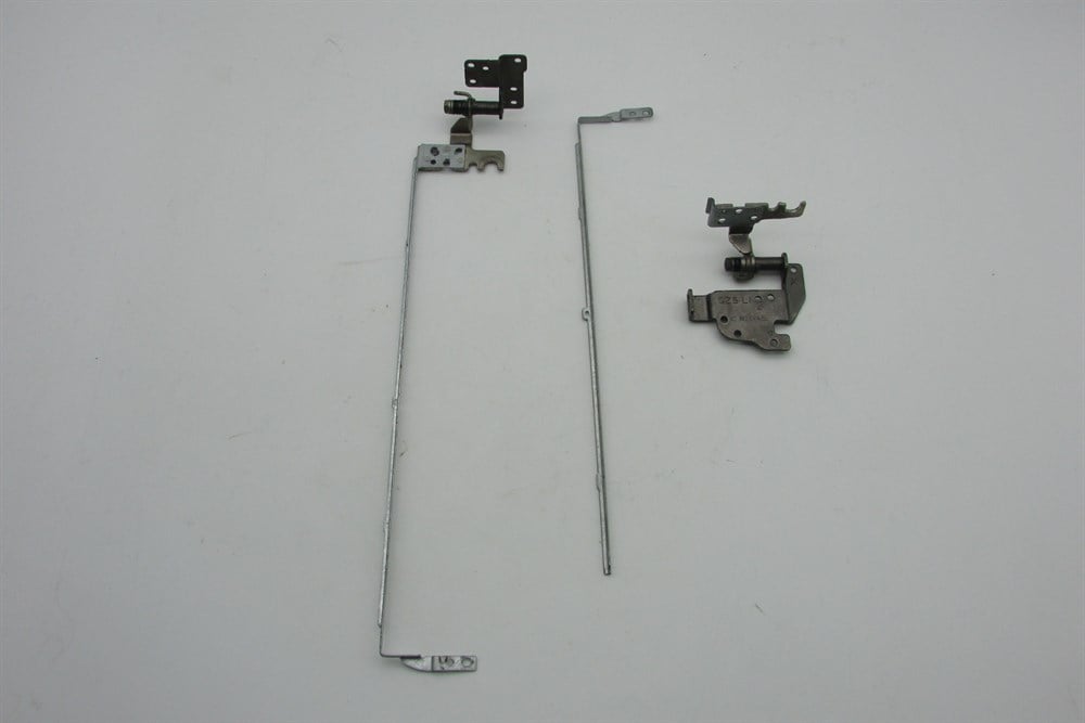 ACER E1-510 E1-530 E1-532 E1-570 E1-572 V5-561 E1-572g V5-472 Notebook Mentese