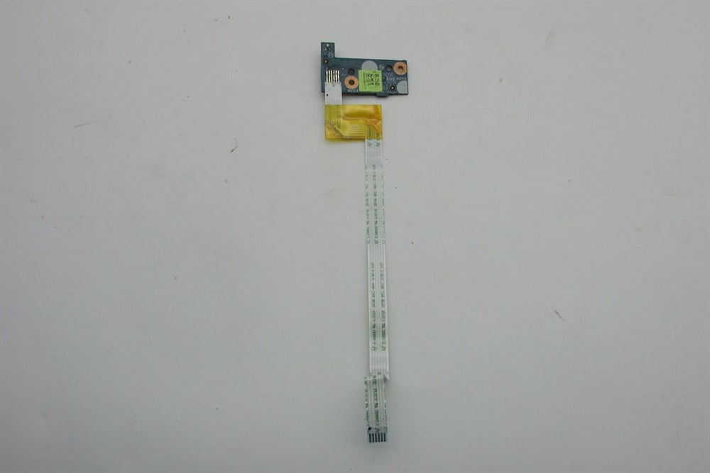 ACER E1-510 E1-530 E1-532 E1-570 E1-572 V5-561 E1-572g V5-472 Notebook Power Tus