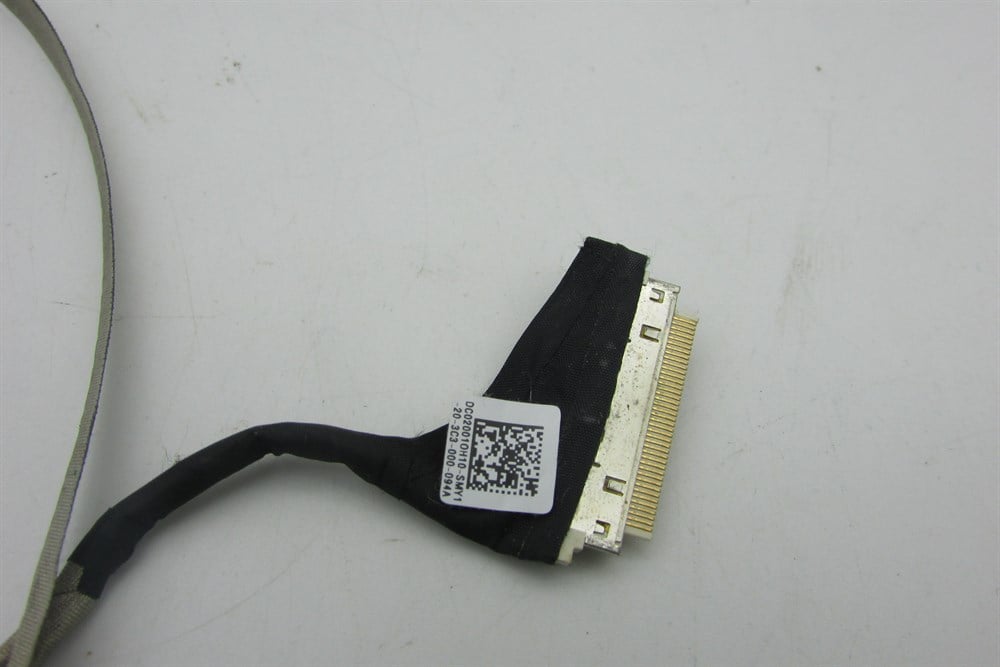 ACER E1-510 E1-530 E1-532 E1-570 E1-572 V5-561 E1-572g V5-472 Notebook Lcd Data Kablo