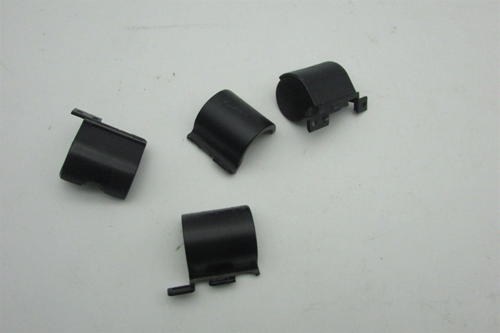 ACER E1-510 E1-530 E1-532 E1-570 E1-572 V5-561 E1-572g V5-472 Notebook Mentese Kapak