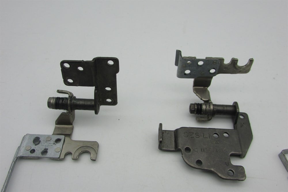 ACER E1-510 E1-530 E1-532 E1-570 E1-572 V5-561 E1-572g V5-472 Notebook Mentese