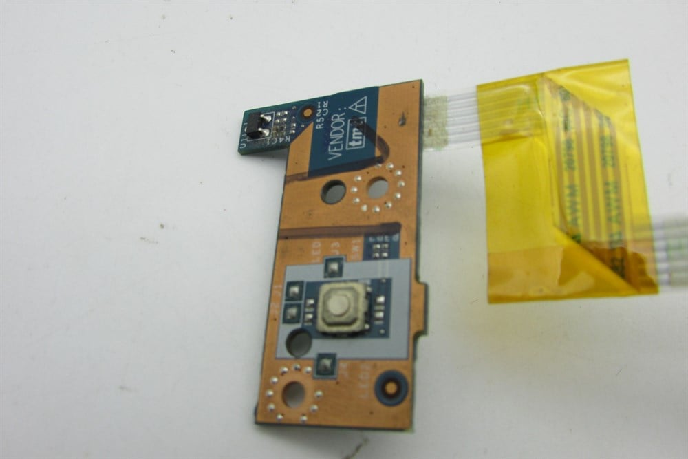 ACER E1-510 E1-530 E1-532 E1-570 E1-572 V5-561 E1-572g V5-472 Notebook Power Tus