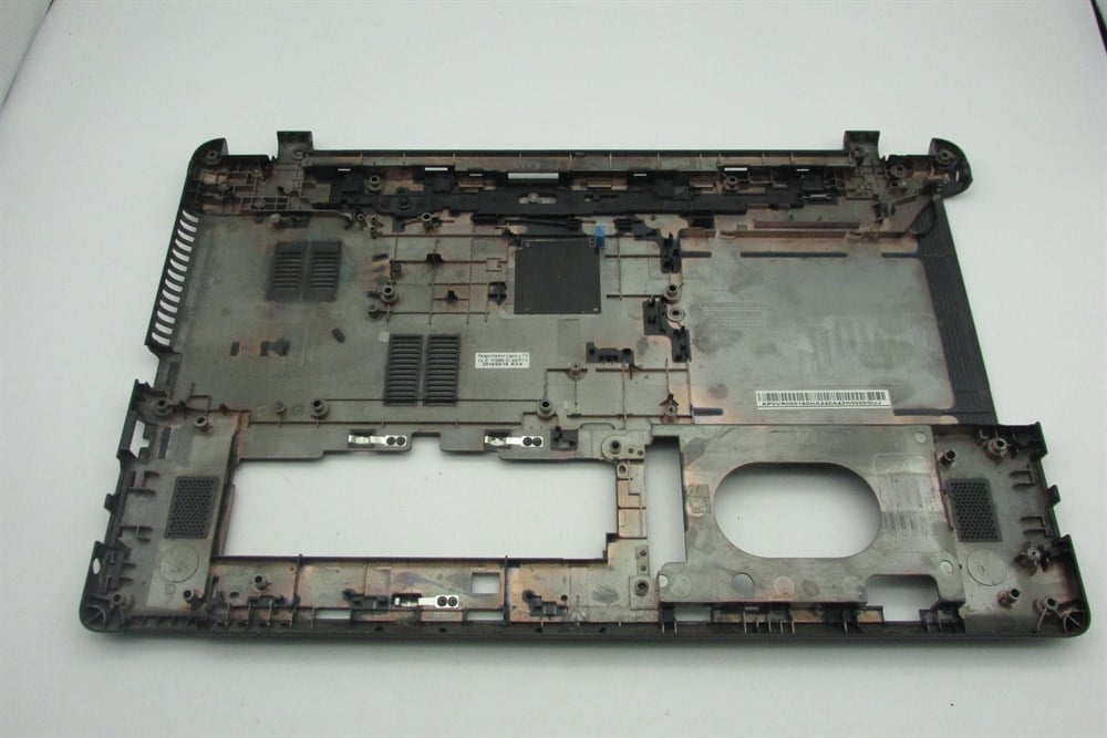 ACER E1-510 E1-530 E1-532 E1-570 E1-572 V5-561 E1-572g V5-472 Notebook Alt KAsa