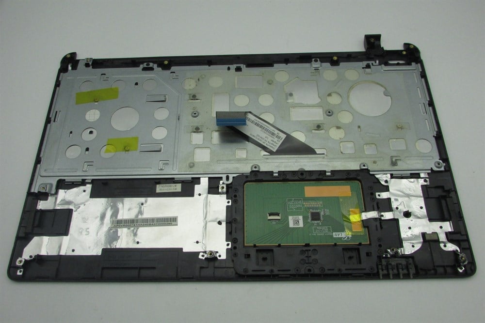 ACER E1-510 E1-530 E1-532 E1-570 E1-572 V5-561 E1-572g V5-472 Notebook Ust Kasa+ Klavye
