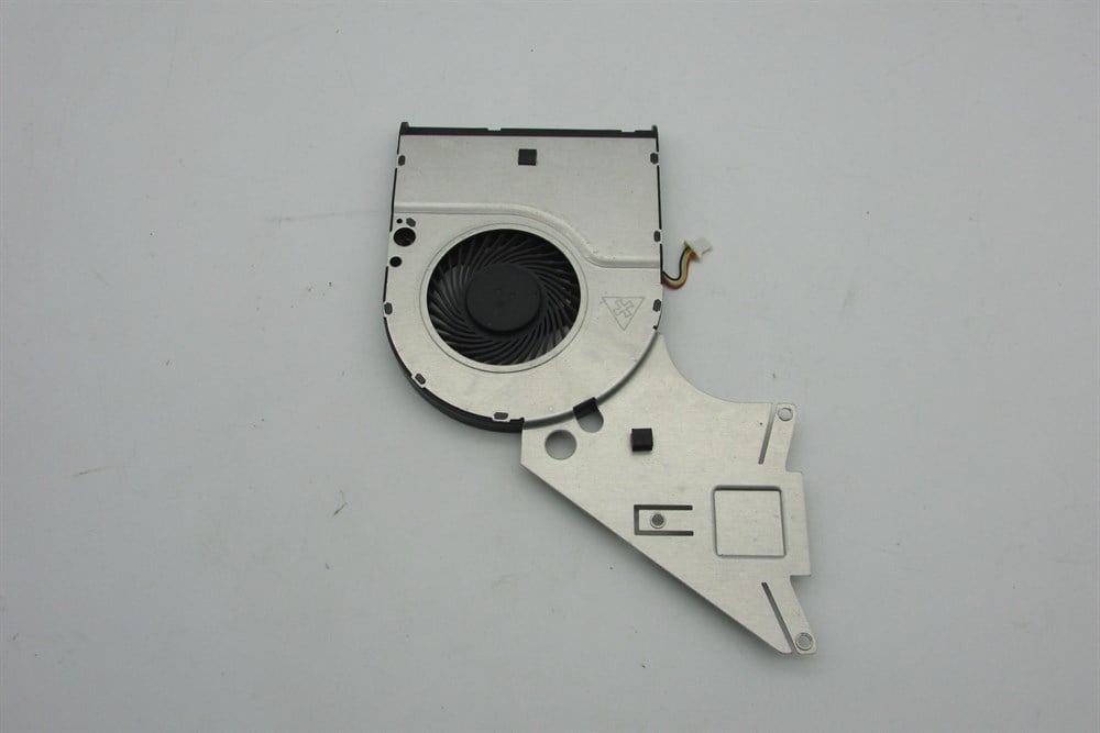 ACER E1-510 E1-530 E1-532 E1-570 E1-572 V5-561 E1-572g V5-472 Notebook Fan +Sogutucu