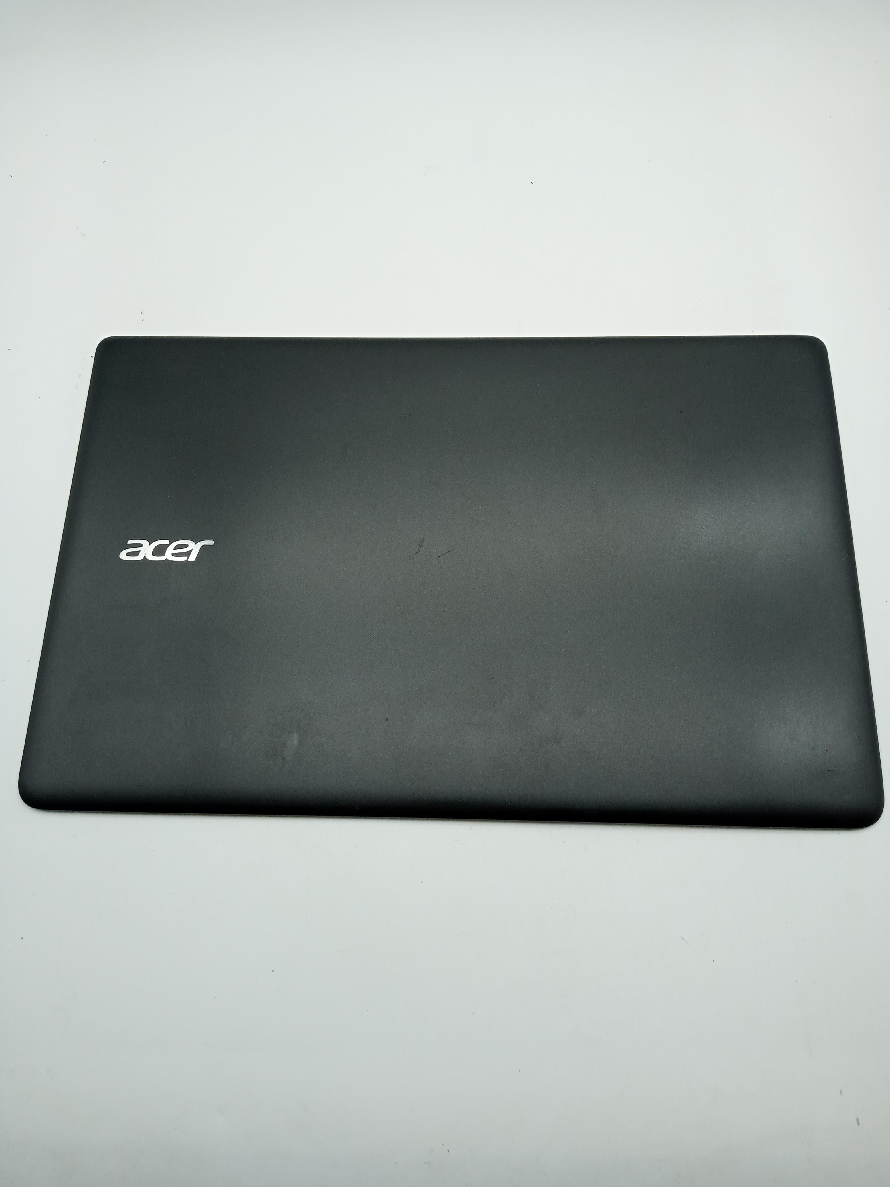 ACER E1-510 E1-530 E1-532 E1-570 E1-572 V5-561 E1-572g V5-472 Notebook Lcd Arka Kapak